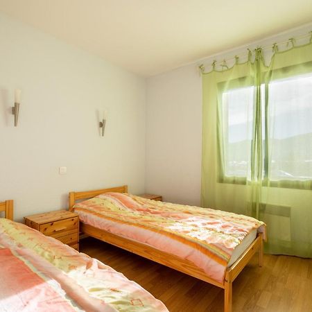 Patufet - Charmante Maison 6 Personnes Fontrabiouse Esterno foto